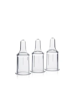 Tetina Special needs