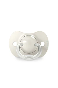 Chupetes Suavinex Birdies Verde Tetina Fisiológica SX Pro Silicona 6-18 Meses
