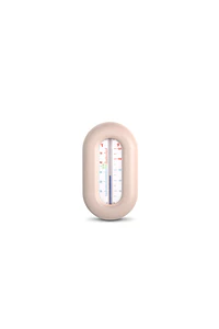 Termómetro de Baño para Bebé Suavinex | Rosa