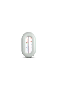 Termómetro de Baño para Bebé Suavinex | Verde