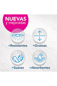 Toallitas Humedas WaterWipes Bio Mega Value Caja 12x48unid