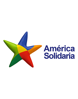 Donar $1.000 a la fundación América Solidaria