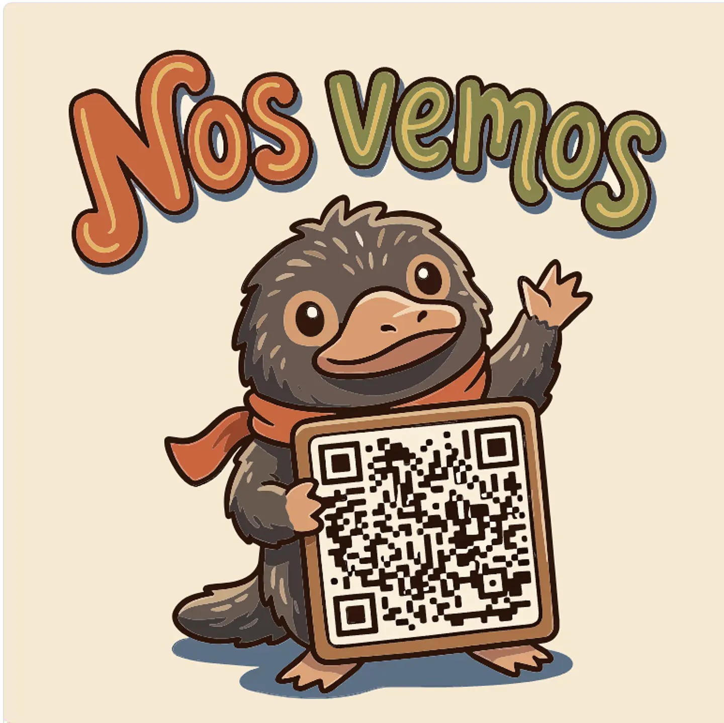 Sesión de Mediación Familiar - Cuidado Personal 1