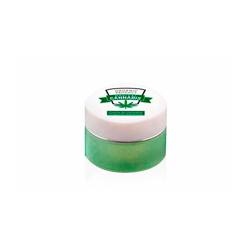 Crema ungüento 60ml