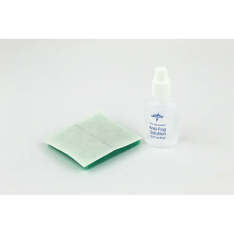 Solucion Antiempañante Con Esponja Med. 1