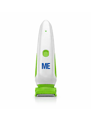 Rasuradora ME Medical. Ref SC014