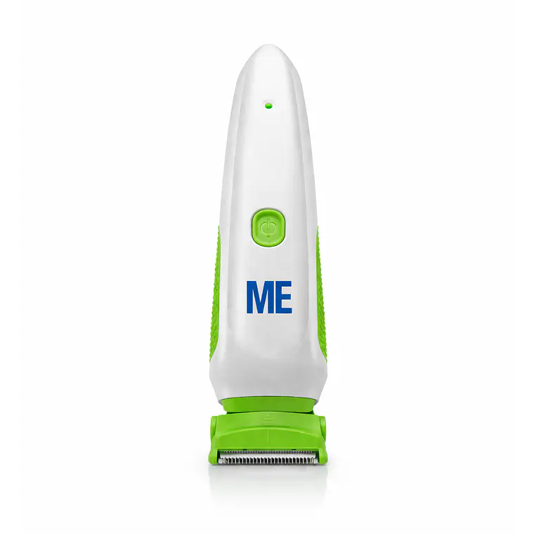 Rasuradora ME Medical. Ref SC014 1