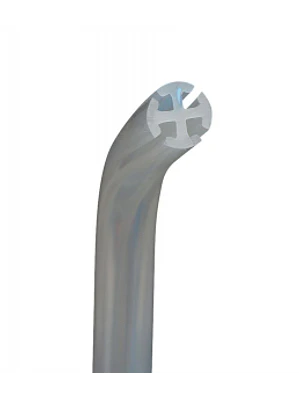 Drenaje 24Fr, Redondo De Sil. Dynjwe2234 Blake Und