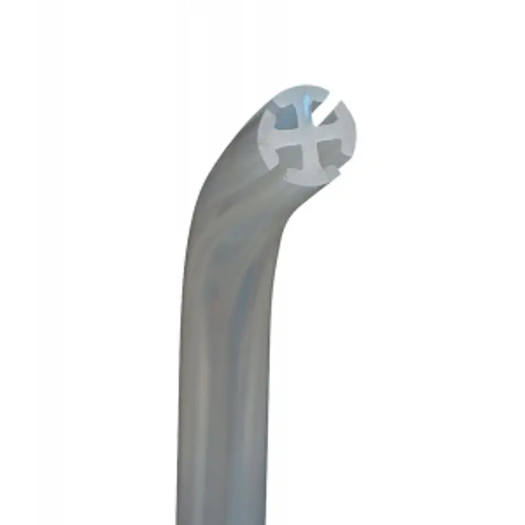 Drenaje 24Fr, Redondo De Sil. Dynjwe2234 Blake Und 1