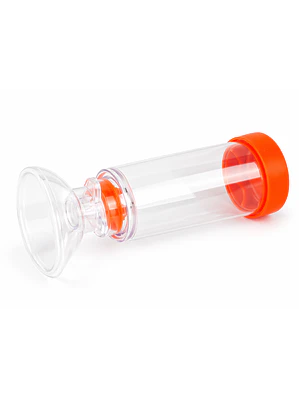 Aerocamara Neo Pediatrica Bivalvulada. Precio Unitario