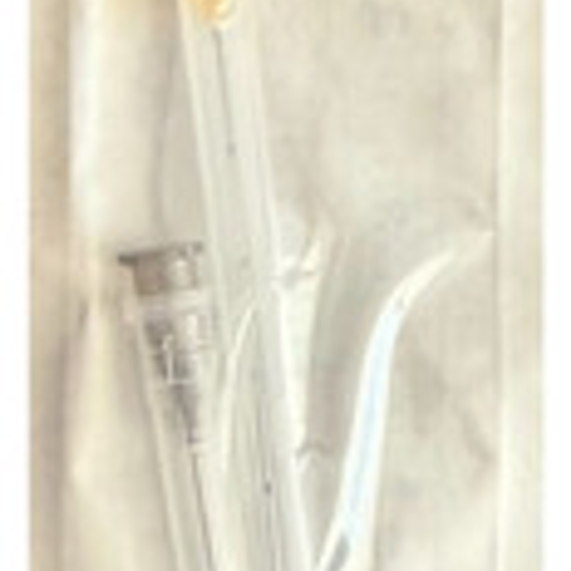 Micro Cánulas Flexibles + Aguja, 25g X 70mm, Pack 10 Uds 2