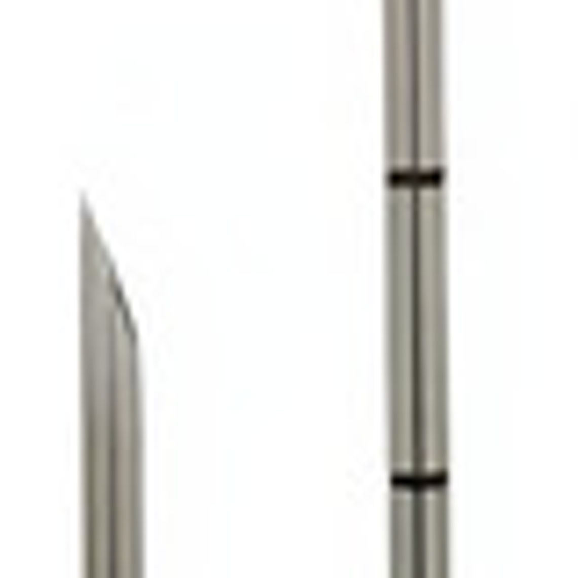 Micro Cánulas Flexibles + Aguja, 14g X 100mm, Pack 10 Uds 1