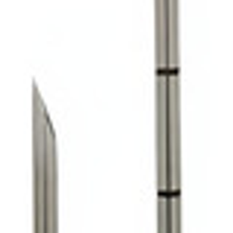 Micro Cánulas Flexibles + Aguja, 14g X 100mm, Pack 10 Uds 1