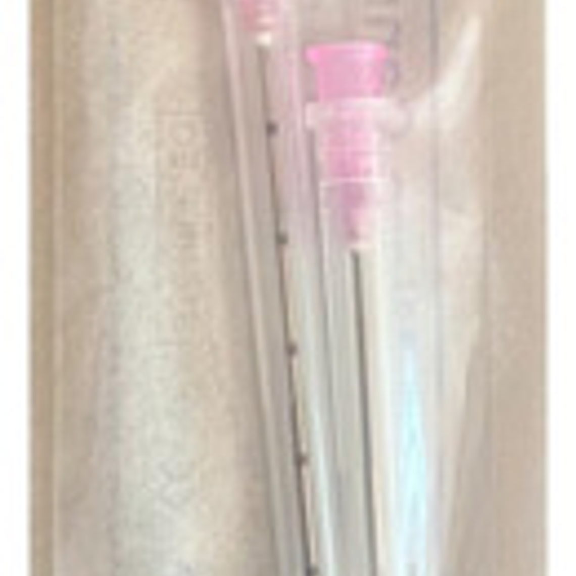 Micro Cánulas Flexibles + Aguja, 18g X 70mm, Pack 10 Uds 2