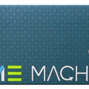 Micro Cánulas Flexibles + Aguja, 25g X 50mm, Caja 50 Uds