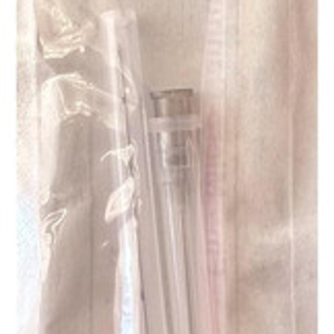 Micro Cánulas Flexibles + Aguja, 25g X 50mm, Caja 50 Uds 3