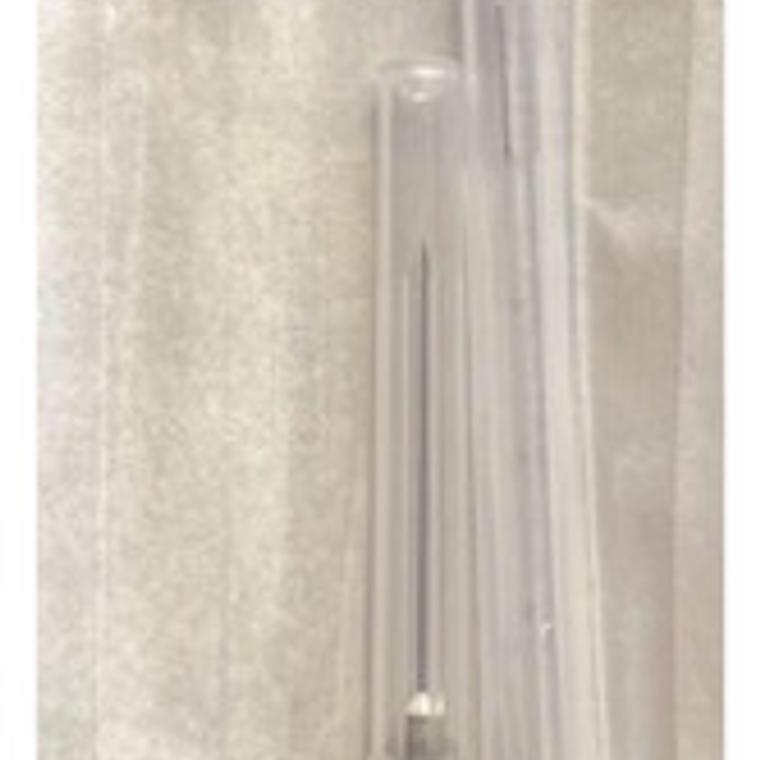 Micro Cánulas Flexibles + Aguja, 27g X 50mm, Pack 10 Uds 2