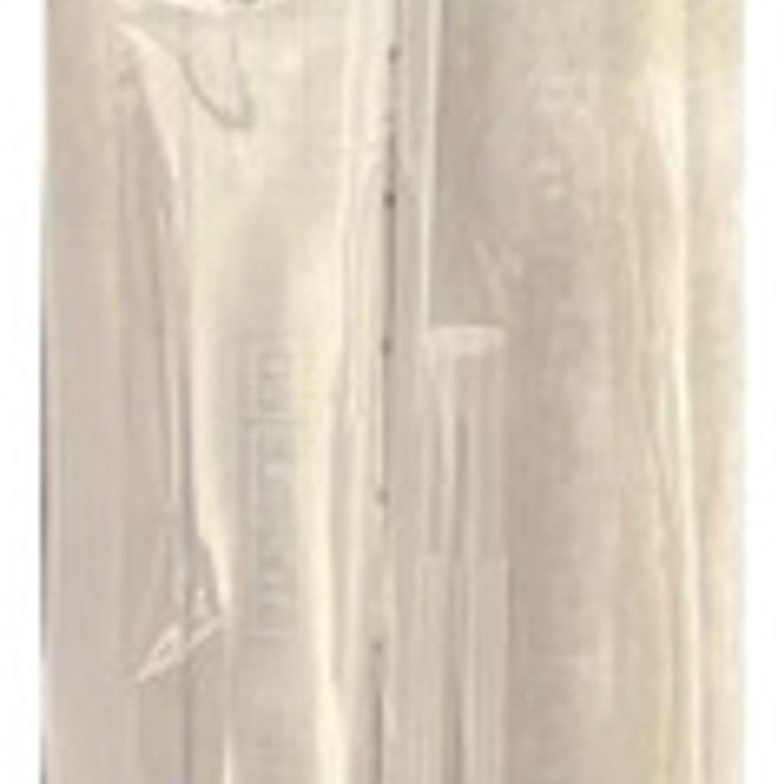 Micro Cánulas Flexibles + Aguja, 21g X 70mm, Pack 10 Uds 2