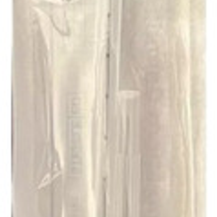 Micro Cánulas Flexibles + Aguja, 21g X 70mm, Pack 10 Uds 2