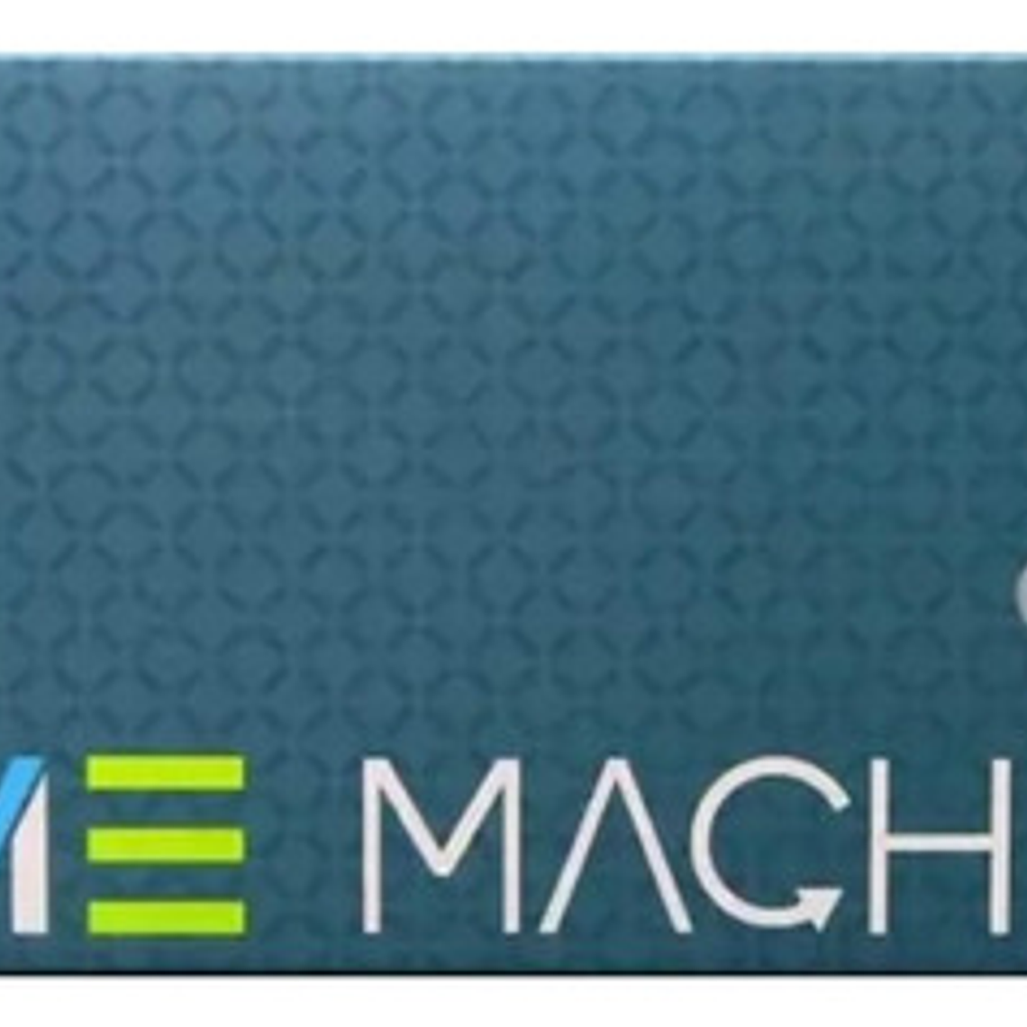 Micro Cánulas Flexibles + Aguja, 22g X 50mm, Caja 50 Uds 1