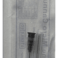 Micro Cánulas Flexibles + Aguja, 23g X 38mm, Pack 10 Uds - Miniatura 2