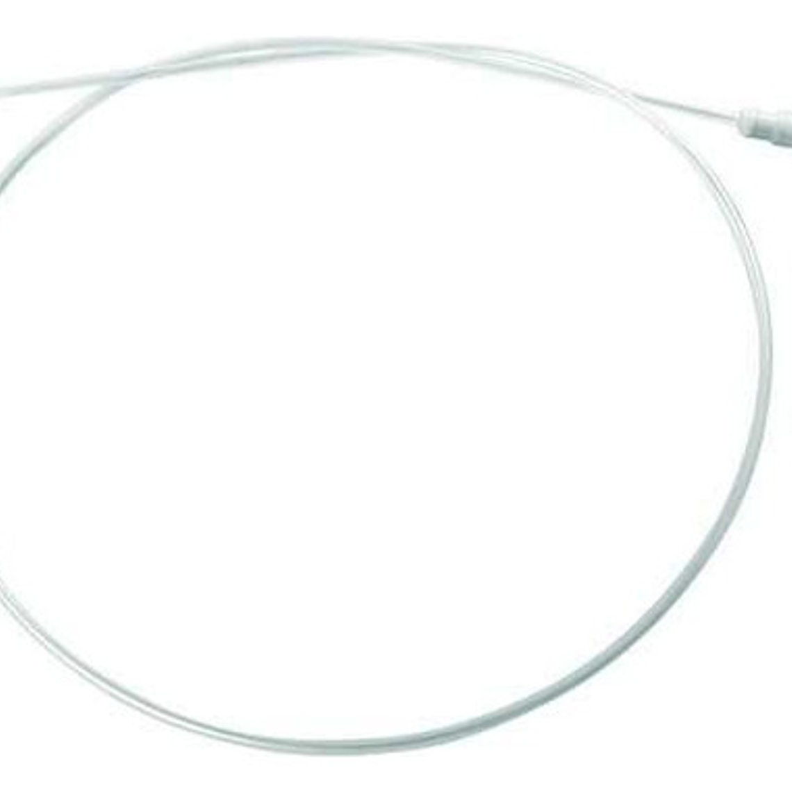 Catéter Urinario Perro Con Estilete, 6fr- 2.0 X 500mm, 1 Und 5