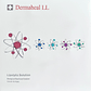Mesoterapia Dermaheal LL, lipolítico, 1 vial de 5ml - Miniatura 3