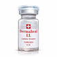 Mesoterapia Dermaheal LL, lipolítico, 1 vial de 5ml - Miniatura 1