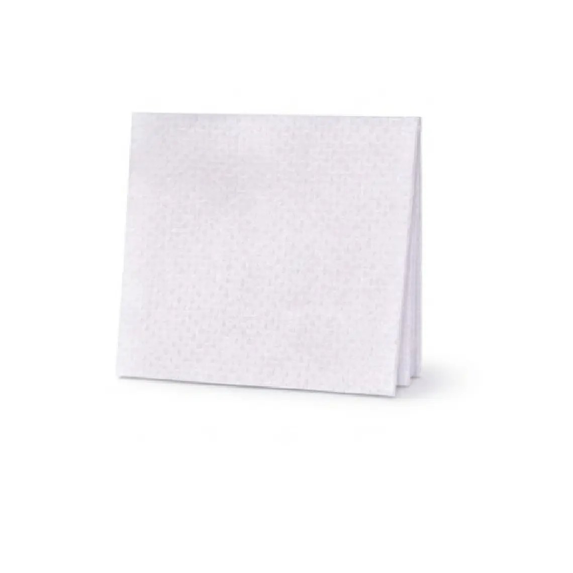 Gasa Estéril No Tejida 5 x 5 cm - Caja 50 unidades 2