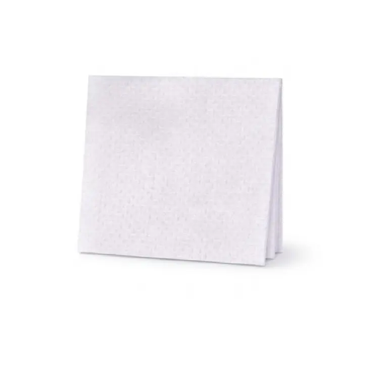 Gasa Estéril No Tejida 5 x 5 cm - Caja 50 unidades 2