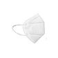 Mascarilla KN95 Caja 10 unidades - Miniatura 2