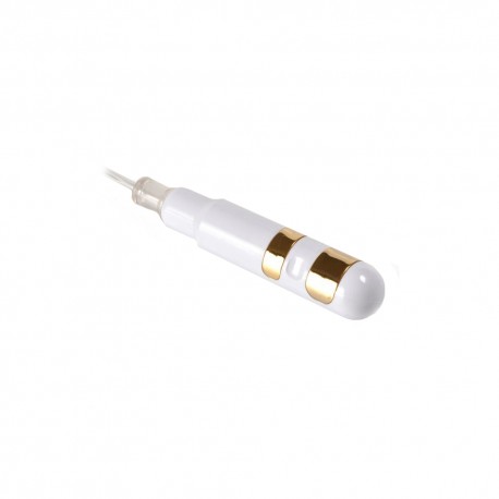 Electrodo vaginal V2B