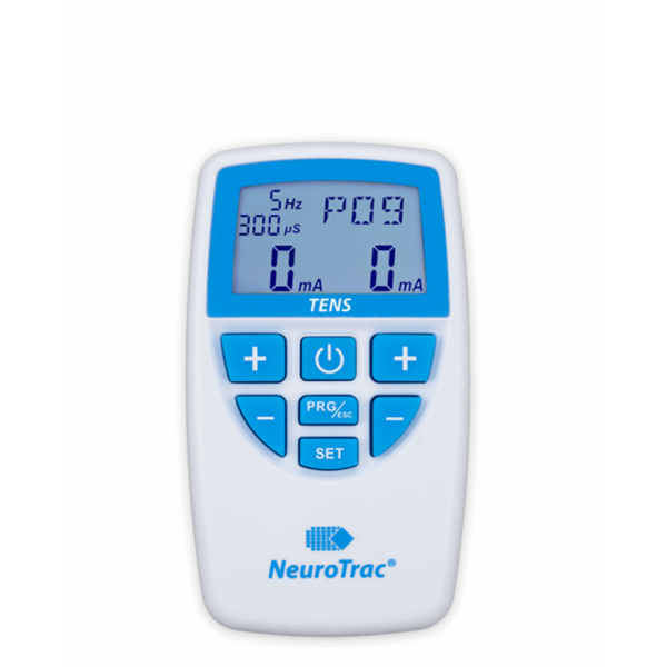 Neurotrac TENS