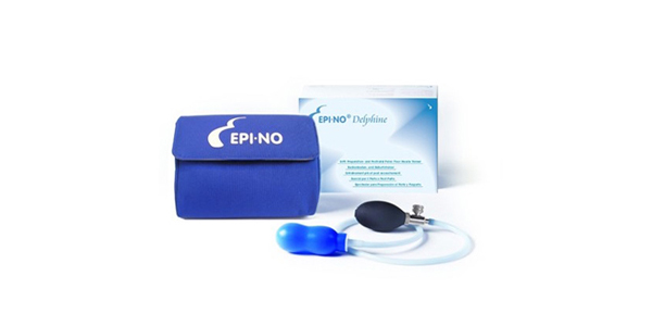 EpiNo Premium
