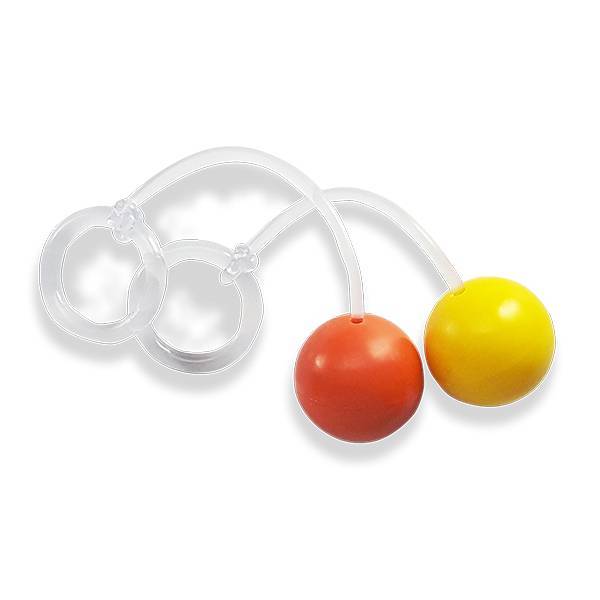 Kegel Ball kit BENDELL