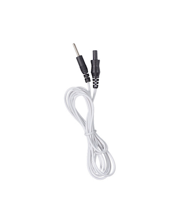 Neurotrac Cable neutro de referencia