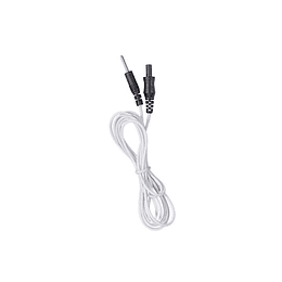 Neurotrac Cable  neutro de referencia  