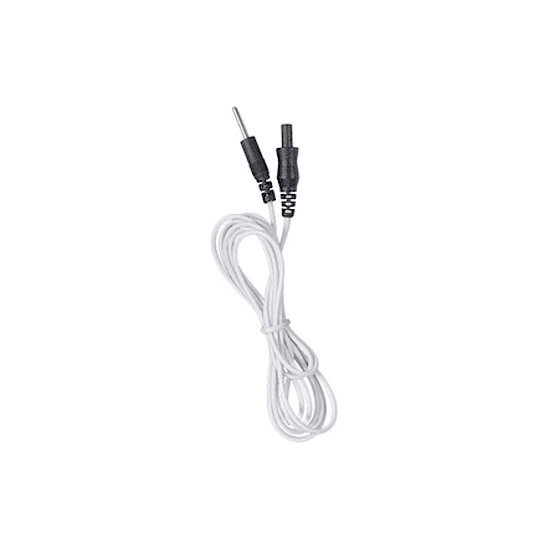 Neurotrac Cable  neutro de referencia  