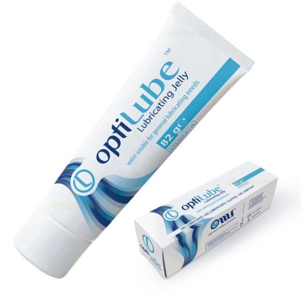 Gel Optilube