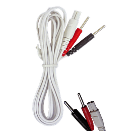 Neurotrac Cable Especial  