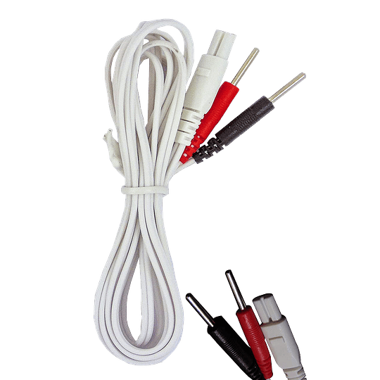 Neurotrac Cable Especial  