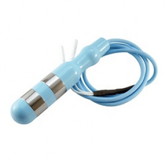 Sonda Vaginal CLASICA EMC