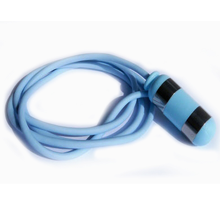 Electrodo Vaginal TAMPON - EMC