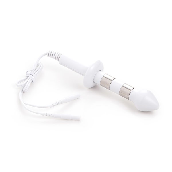 Electrodo Anal PR-13