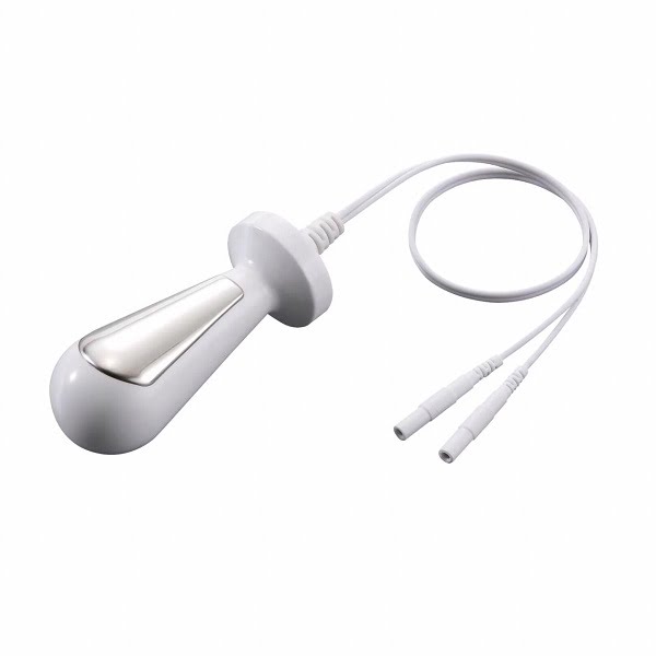 Electrodo Vaginal PR-02A