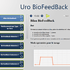 BIOFEEDBACK BIOSTIM 