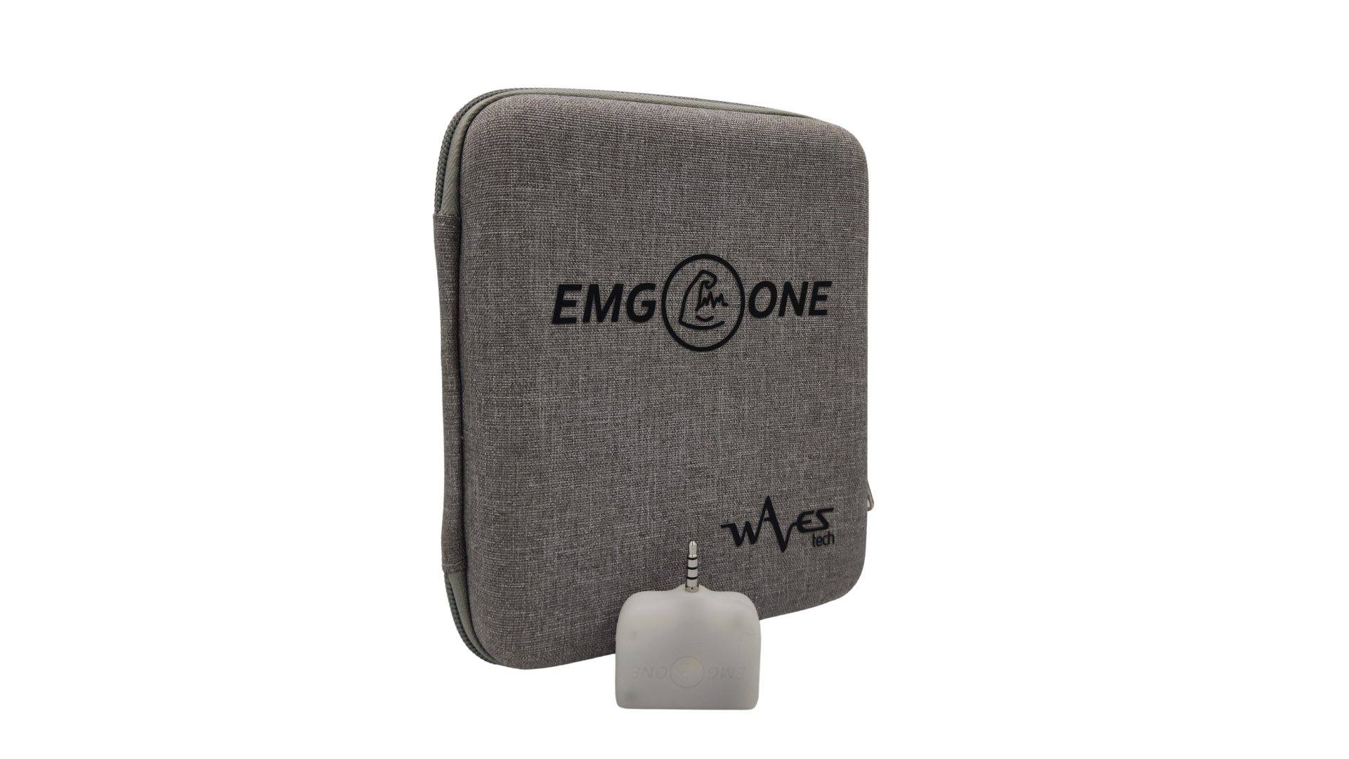EMG ONE