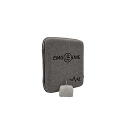 EMG ONE