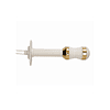 Sonda vaginal NOVATYS GOLD