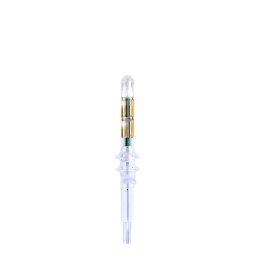 Sonda Anal Perisphera - AT.   4 electrodos